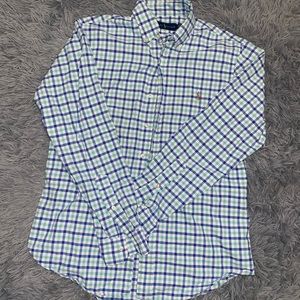 ‼️BUNDLE AND SAVE ON ALL POLO SHIRTS‼️